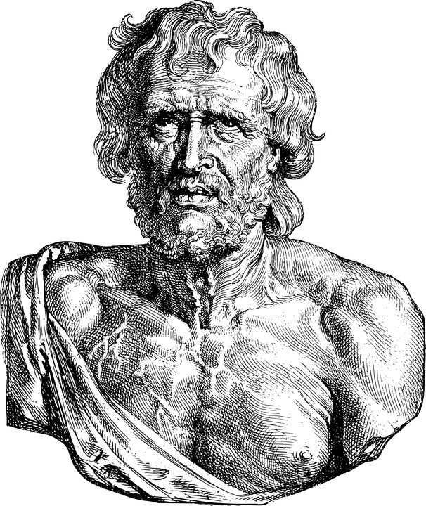 Stoicismo: Gli insegnamenti della Filosofia Antica per vivere