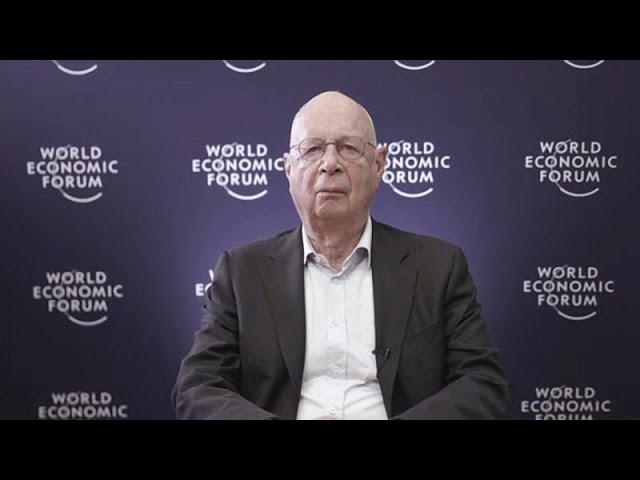 Il Great Reset e il pifferaio del World Economic Forum di Davos