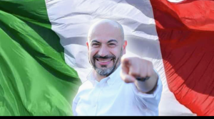 Gianluigi Paragone 