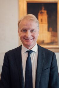 Lucio Malan