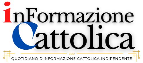 informazionecattolica.it