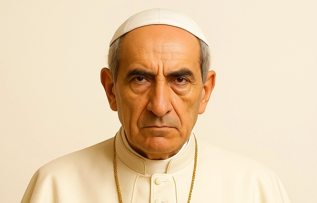 Eletto Leone XIV, Papa di transizione o salvezza della Chiesa?